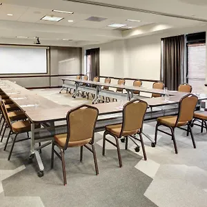 *** Hotel Hyatt Place Busch Gardens USA