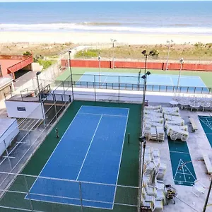 Golden Sands 402 , Ocean City United States