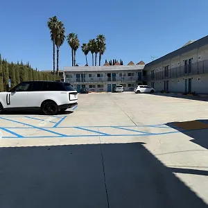 ホテル トラベル