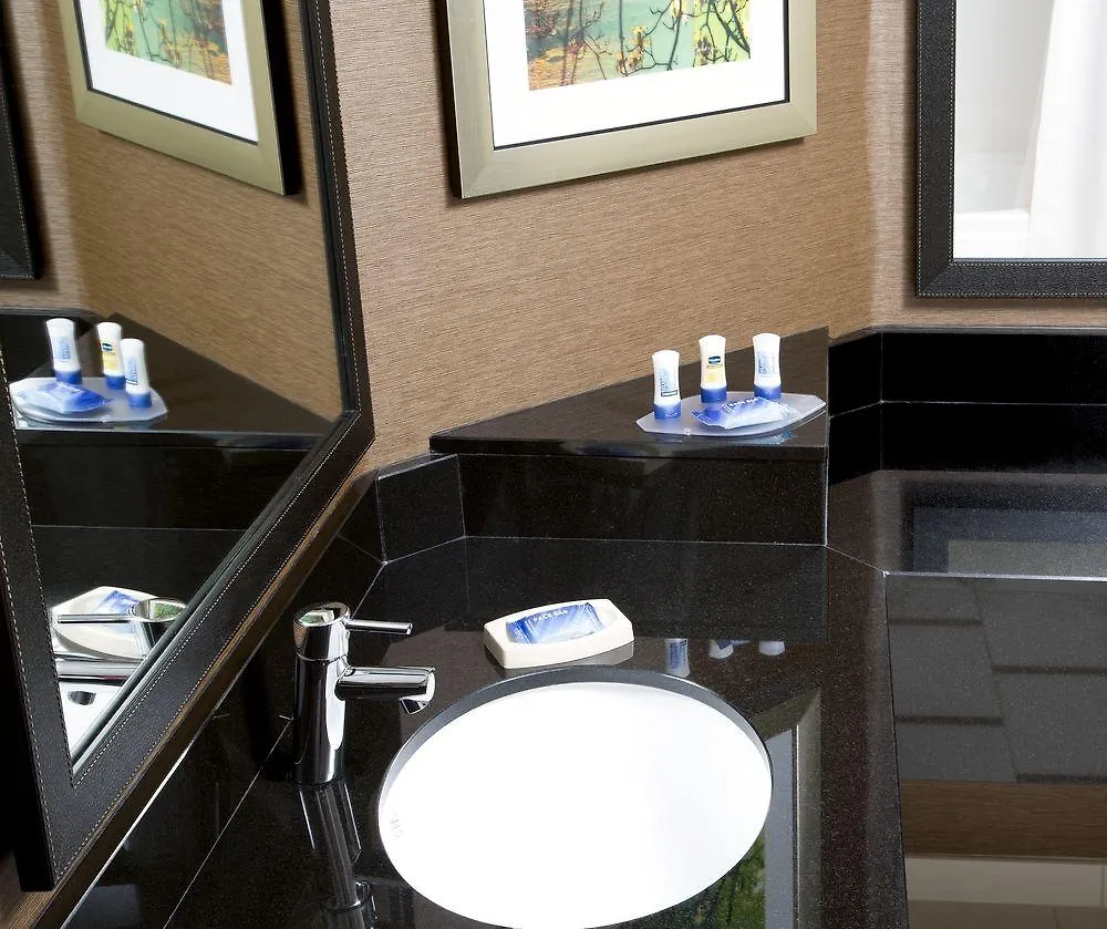 Fairfield Inn Anaheim Hills Orange County Estados Unidos da América