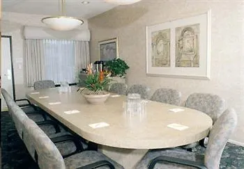 Fairfield Inn Anaheim Hills Orange County 3*,