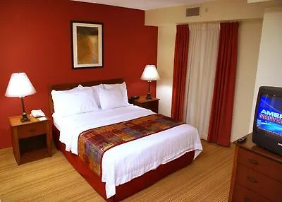 Fairfield Inn Anaheim Hills Orange County Hotel