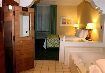 *** Hotel Fairfield Inn Anaheim Hills Orange County United States